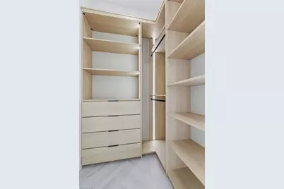 113 SW 34th Ave, Cape Coral, FL 33991 - Photo 47