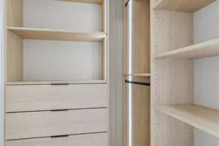 113 SW 34th Ave, Cape Coral, FL 33991 - Photo 47