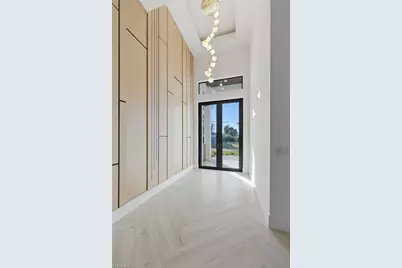 113 SW 34th Ave, Cape Coral, FL 33991 - Photo 41