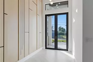 113 SW 34th Ave, Cape Coral, FL 33991 - Photo 41