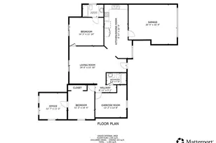 27101 Lavinka St, Bonita Springs, FL 34135 - Photo 29