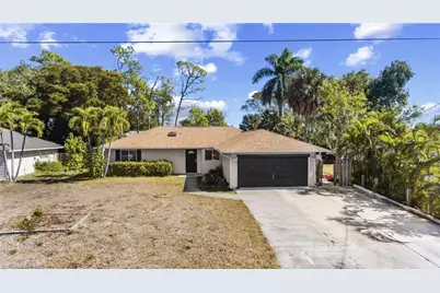 27101 Lavinka St, Bonita Springs, FL 34135 - Photo 1