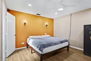 27101 Lavinka St, Bonita Springs, FL 34135 - Photo 11