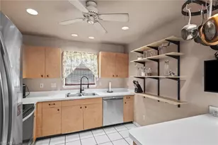 27101 Lavinka St, Bonita Springs, FL 34135 - Photo 7
