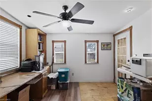 27101 Lavinka St, Bonita Springs, FL 34135 - Photo 15