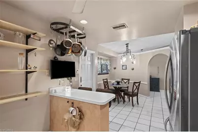 27101 Lavinka St, Bonita Springs, FL 34135 - Photo 9