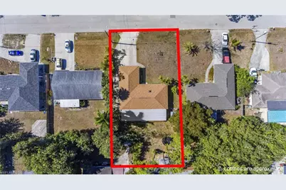 27101 Lavinka St, Bonita Springs, FL 34135 - Photo 23