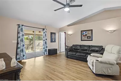 27101 Lavinka St, Bonita Springs, FL 34135 - Photo 3