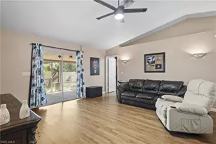 27101 Lavinka St, Bonita Springs, FL 34135 - Photo 3