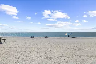 27101 Lavinka St, Bonita Springs, FL 34135 - Photo 27