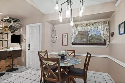 27101 Lavinka St, Bonita Springs, FL 34135 - Photo 5