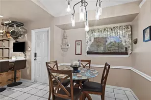 27101 Lavinka St, Bonita Springs, FL 34135 - Photo 5