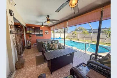 611 SE 20th Pl, Cape Coral, FL 33990 - Photo 35