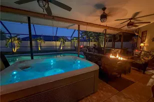 611 SE 20th Pl, Cape Coral, FL 33990 - Photo 37