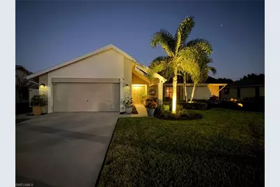 611 SE 20th Pl, Cape Coral, FL 33990 - Photo 5