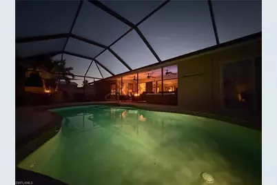 611 SE 20th Pl, Cape Coral, FL 33990 - Photo 41