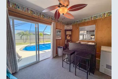611 SE 20th Pl, Cape Coral, FL 33990 - Photo 25