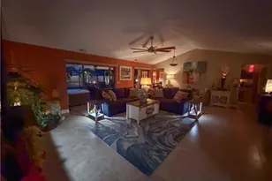 611 SE 20th Pl, Cape Coral, FL 33990 - Photo 15