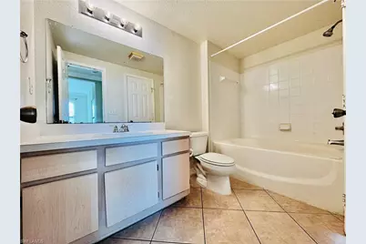 23660 Walden Center Dr #309, Estero, FL 34134 - Photo 23