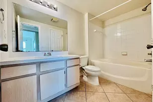 23660 Walden Center Dr, Estero, FL 34134 - Photo 23