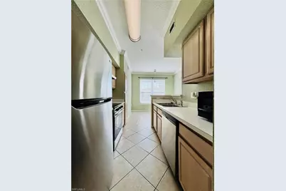 23660 Walden Center Dr #309, Estero, FL 34134 - Photo 11