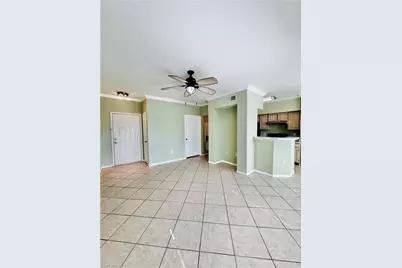 23660 Walden Center Dr #309, Estero, FL 34134 - Photo 7