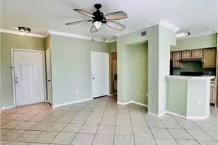 23660 Walden Center Dr, Estero, FL 34134 - Photo 7