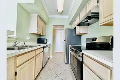 23660 Walden Center Dr #309, Estero, FL 34134 - Photo 15