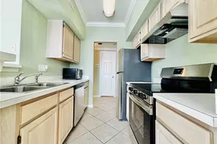 23660 Walden Center Dr, Estero, FL 34134 - Photo 15