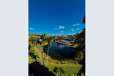 23660 Walden Center Dr #309, Estero, FL 34134 - Photo 29