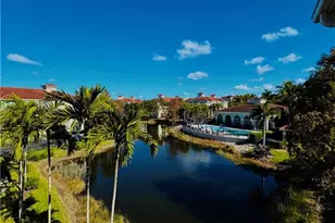 23660 Walden Center Dr, Estero, FL 34134 - Photo 29