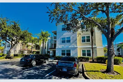 23660 Walden Center Dr #309, Estero, FL 34134 - Photo 31