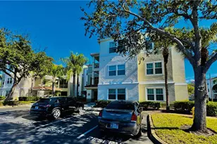 23660 Walden Center Dr, Estero, FL 34134 - Photo 31