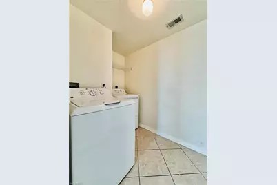 23660 Walden Center Dr #309, Estero, FL 34134 - Photo 27