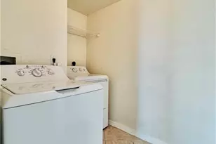 23660 Walden Center Dr, Estero, FL 34134 - Photo 27
