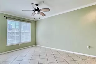 23660 Walden Center Dr, Estero, FL 34134 - Photo 3