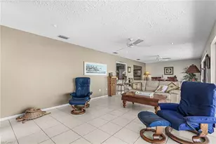 4215 SW 13th Ave, Cape Coral, FL 33914 - Photo 13
