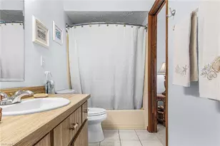 4215 SW 13th Ave, Cape Coral, FL 33914 - Photo 17