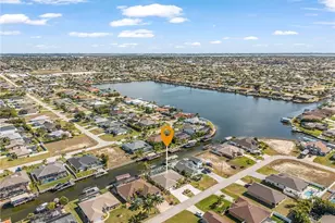 4215 SW 13th Ave, Cape Coral, FL 33914 - Photo 25