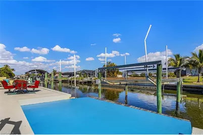 4215 SW 13th Ave, Cape Coral, FL 33914 - Photo 23