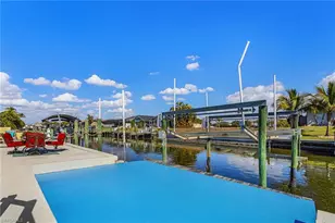 4215 SW 13th Ave, Cape Coral, FL 33914 - Photo 23