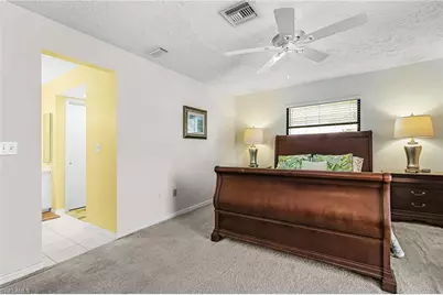 4215 SW 13th Ave, Cape Coral, FL 33914 - Photo 15