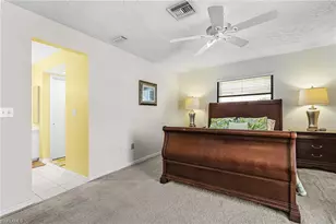 4215 SW 13th Ave, Cape Coral, FL 33914 - Photo 15