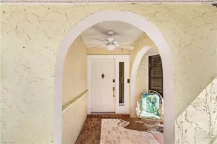 4215 SW 13th Ave, Cape Coral, FL 33914 - Photo 5