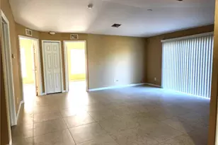 711 Jack Ave S, Lehigh Acres, FL 33973 - Photo 7