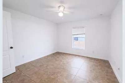 3215 13th St SW, Lehigh Acres, FL 33976 - Photo 7