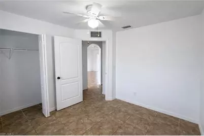 3215 13th St SW, Lehigh Acres, FL 33976 - Photo 9