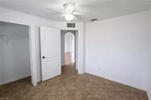 3215 13th St SW, Lehigh Acres, FL 33976 - Photo 9