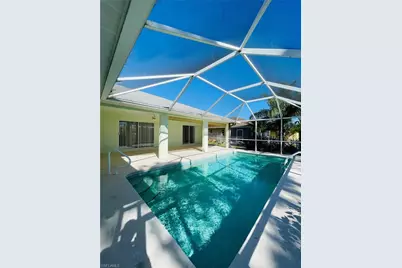 10620 Wood Ibis Ave, Bonita Springs, FL 34135 - Photo 37