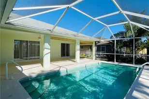 10620 Wood Ibis Ave, Bonita Springs, FL 34135 - Photo 37